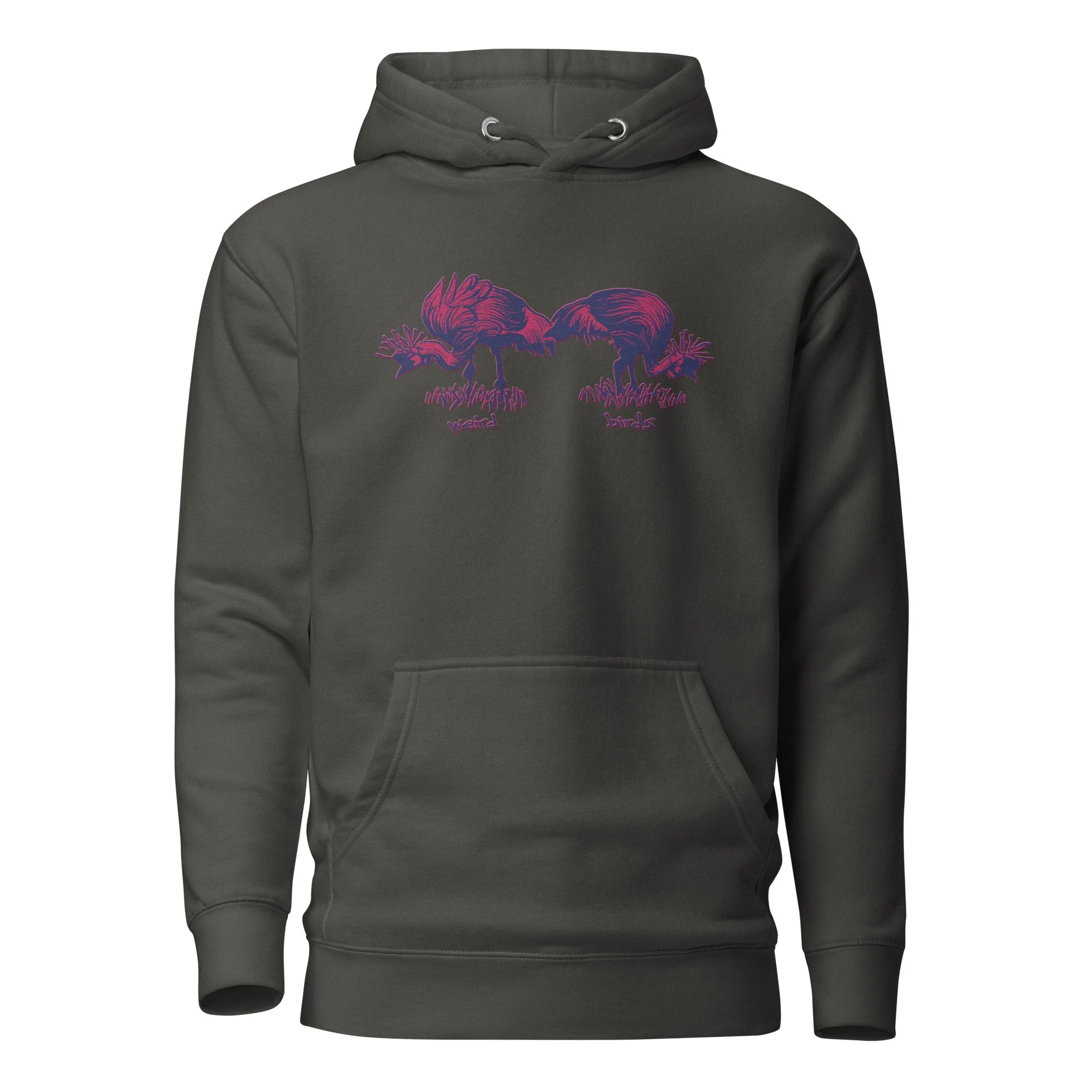 unisex-premium-pullover-hoodie-vintage-black-front-6a00b0012f3ca.jpg