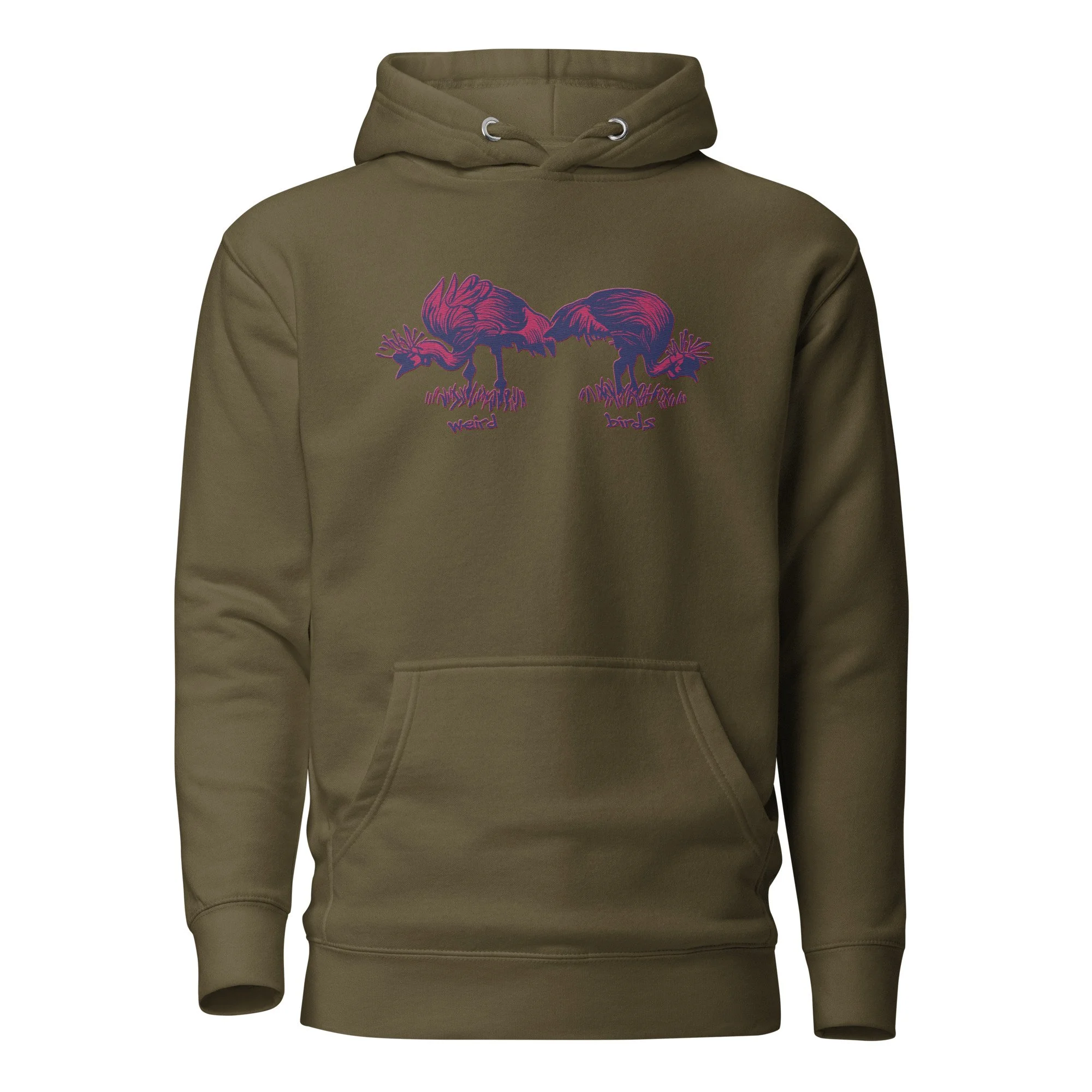 unisex-premium-pullover-hoodie-military-green-front-6a00b0013846c.jpg
