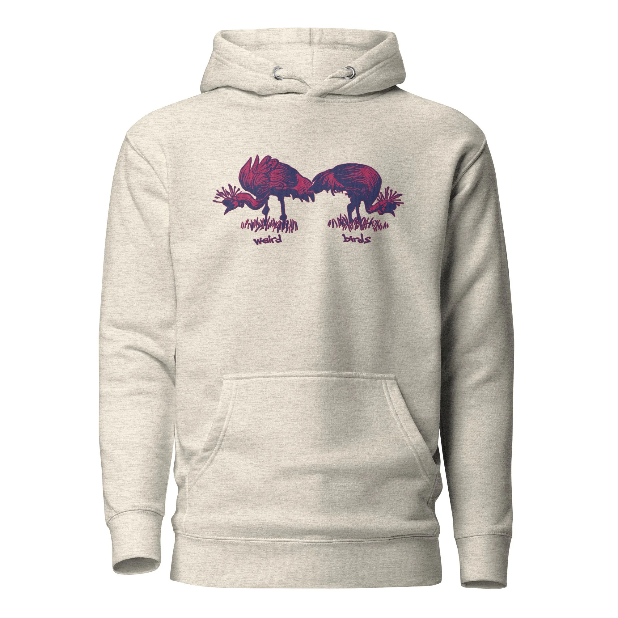 unisex-premium-pullover-hoodie-oatmeal-heather-front-6a00b00143517.jpg