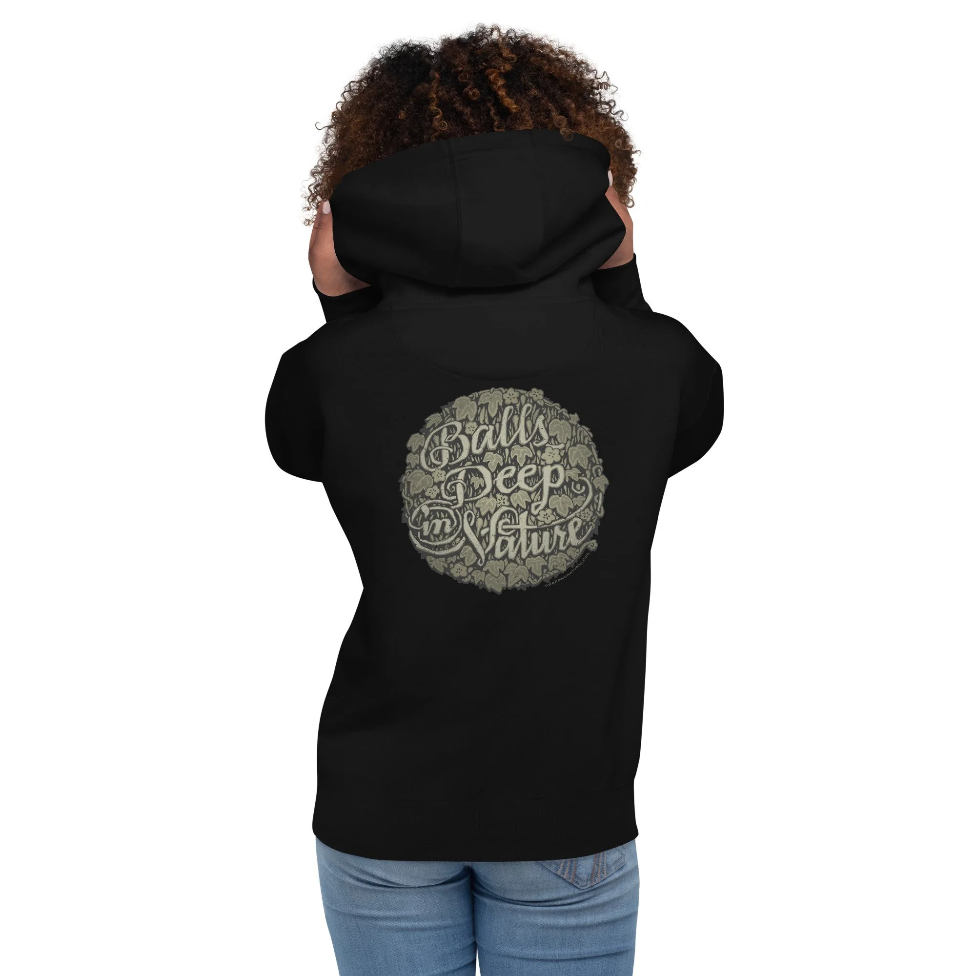 unisex-premium-pullover-hoodie-black-back-6a00cc5810381.jpg