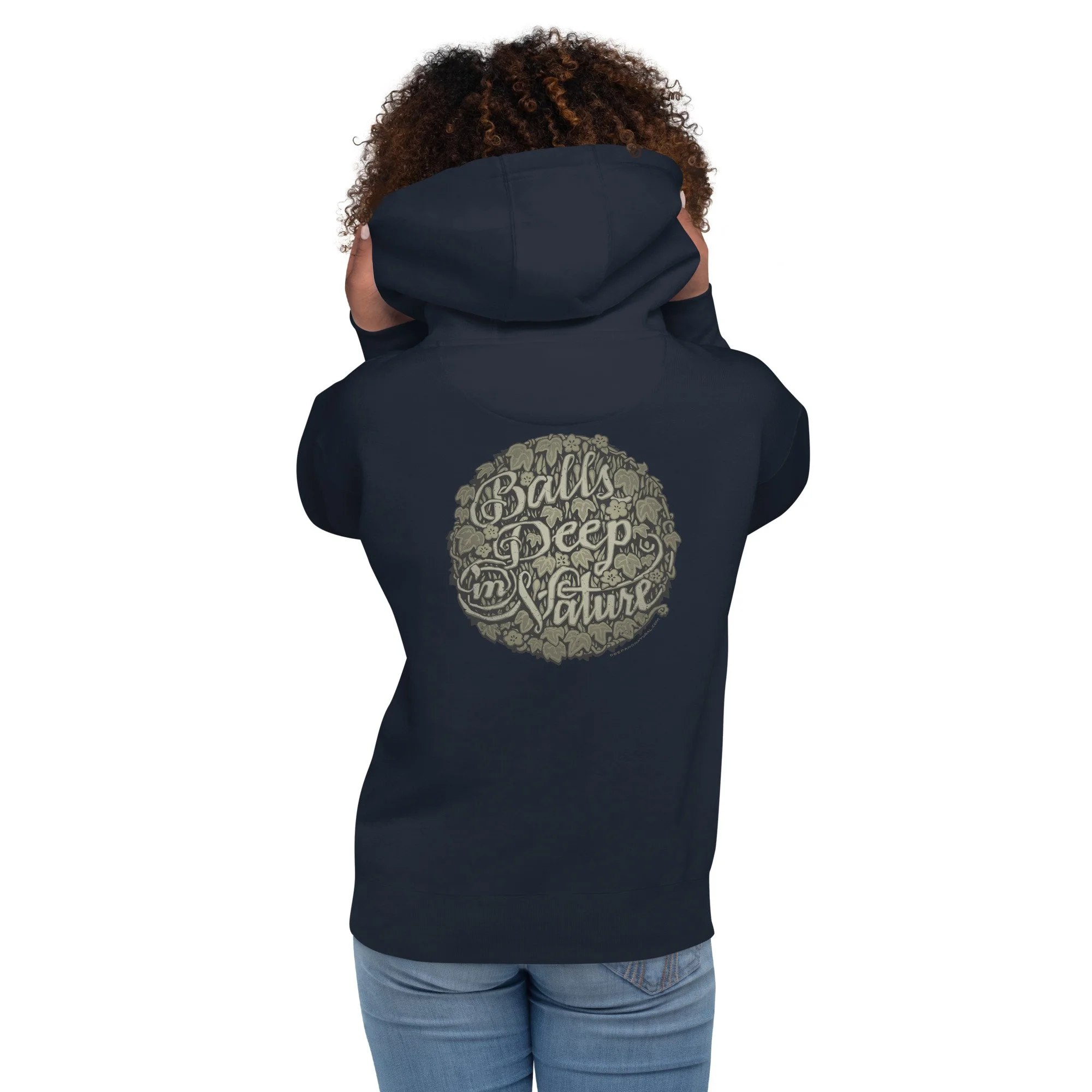 unisex-premium-pullover-hoodie-navy-blazer-back-6a00cc5811efc.jpg