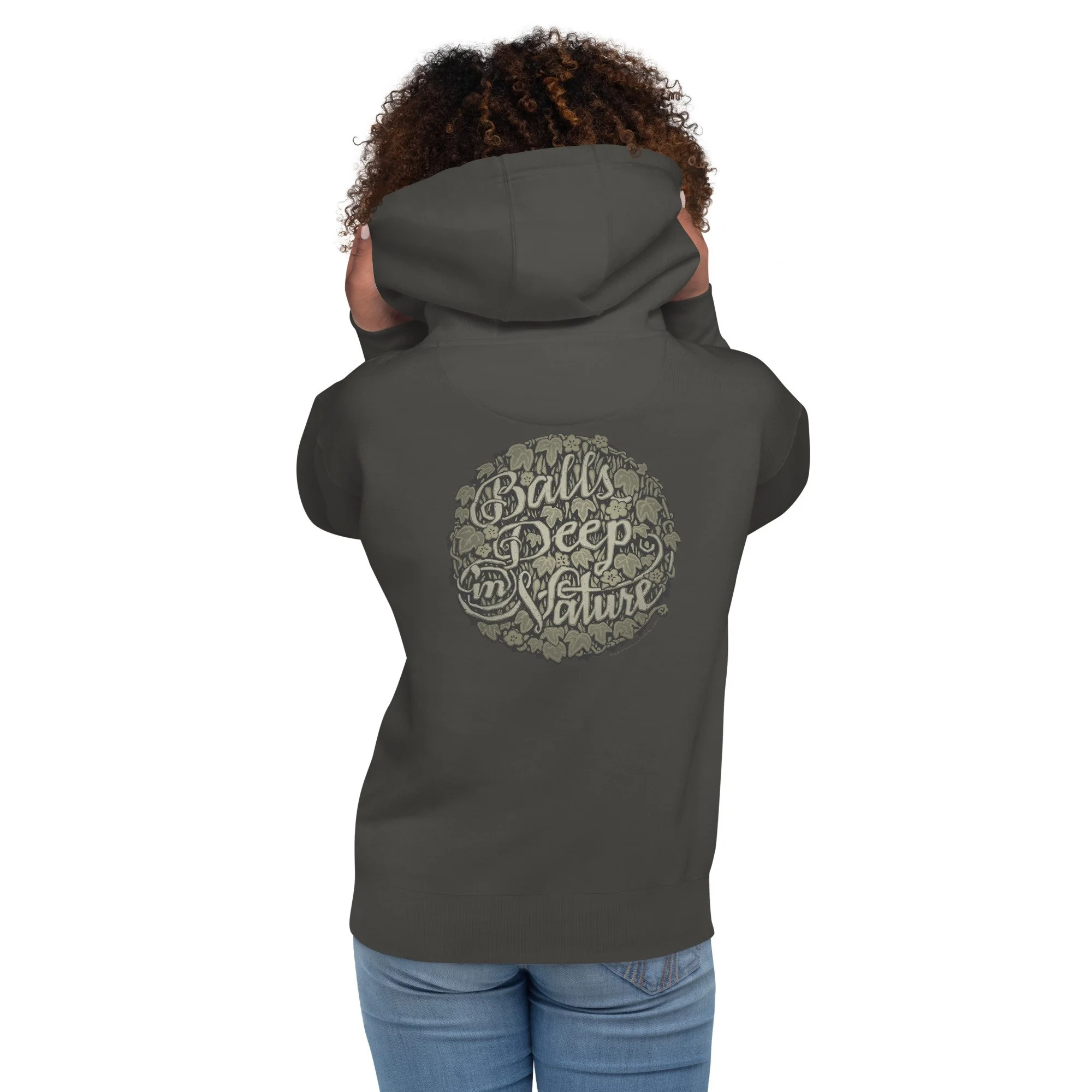 unisex-premium-pullover-hoodie-vintage-black-back-6a00cc5813d69.jpg