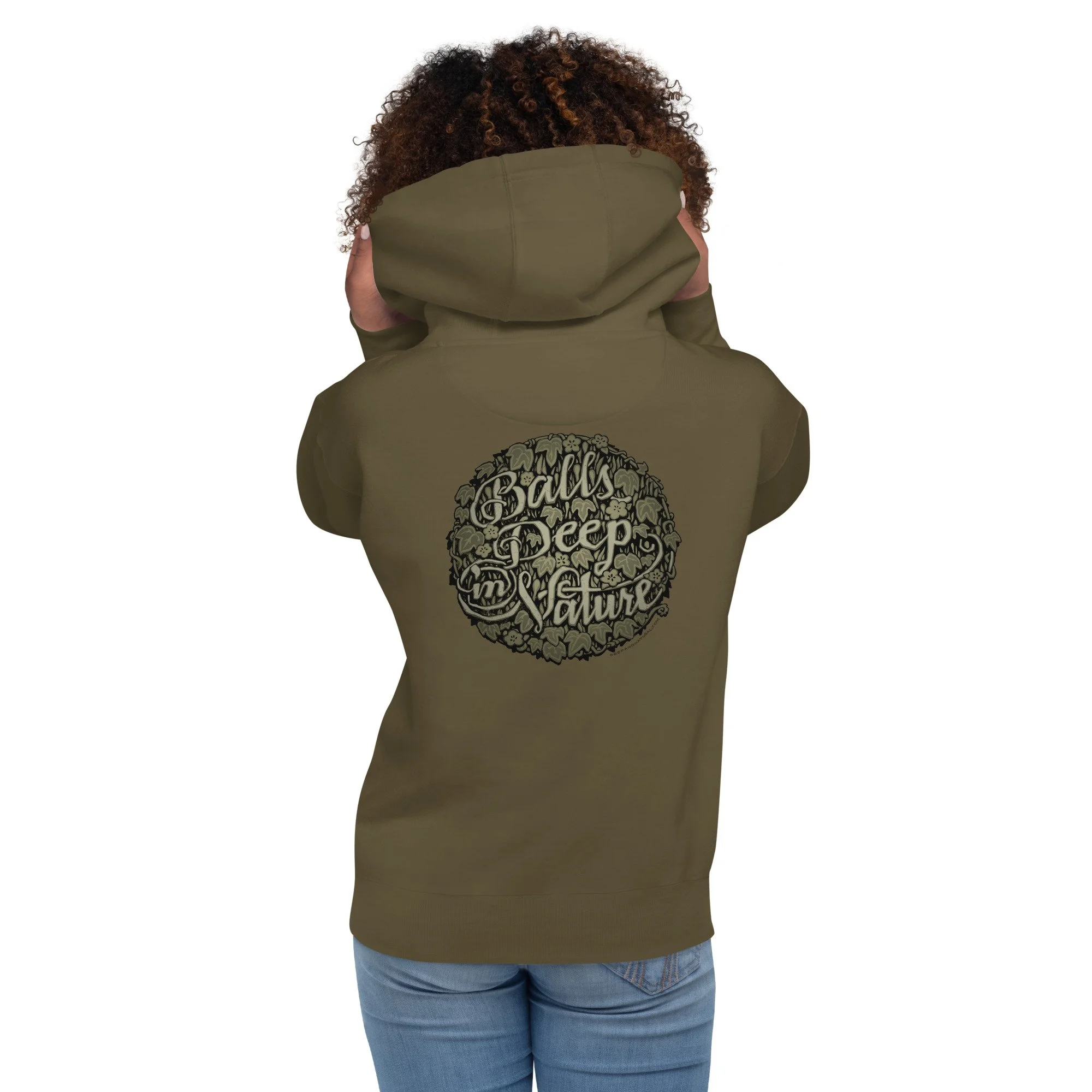 unisex-premium-pullover-hoodie-military-green-back-6a00cc581685b.jpg