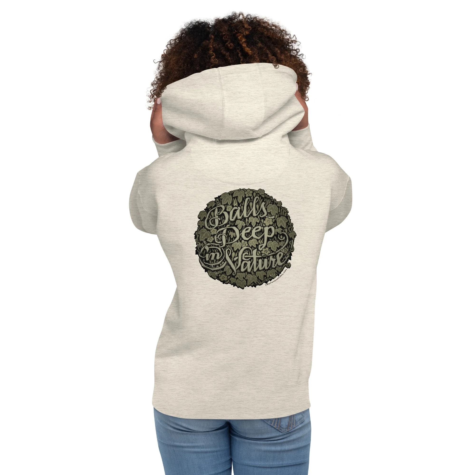 unisex-premium-pullover-hoodie-oatmeal-heather-back-6a00cc581a256.jpg