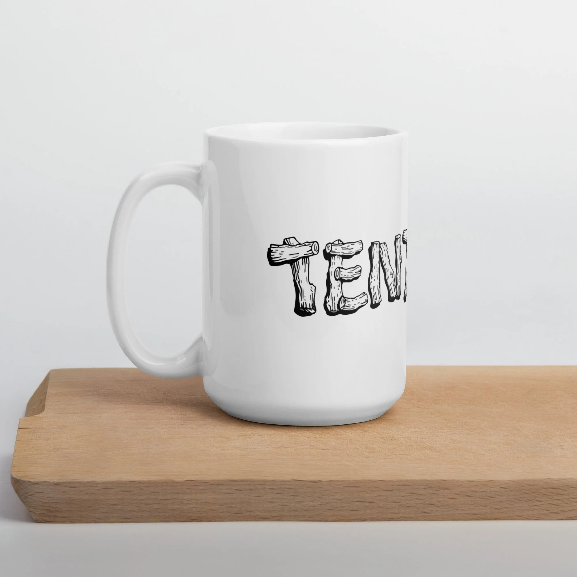 white-glossy-mug-white-15-oz-cutting-board-6a0166e0ee0e2.jpg