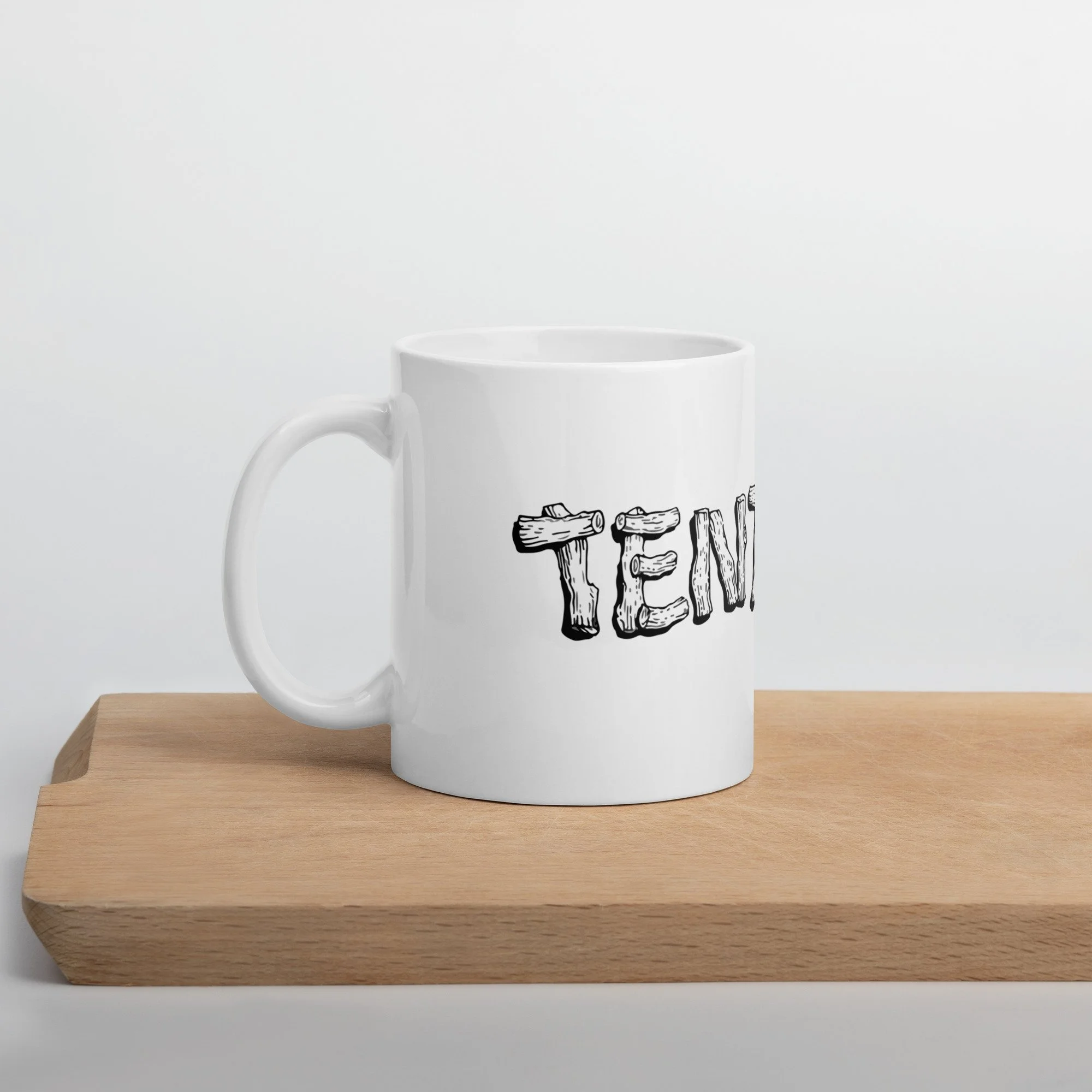 white-glossy-mug-white-11-oz-cutting-board-6a0166e0eeae4.jpg