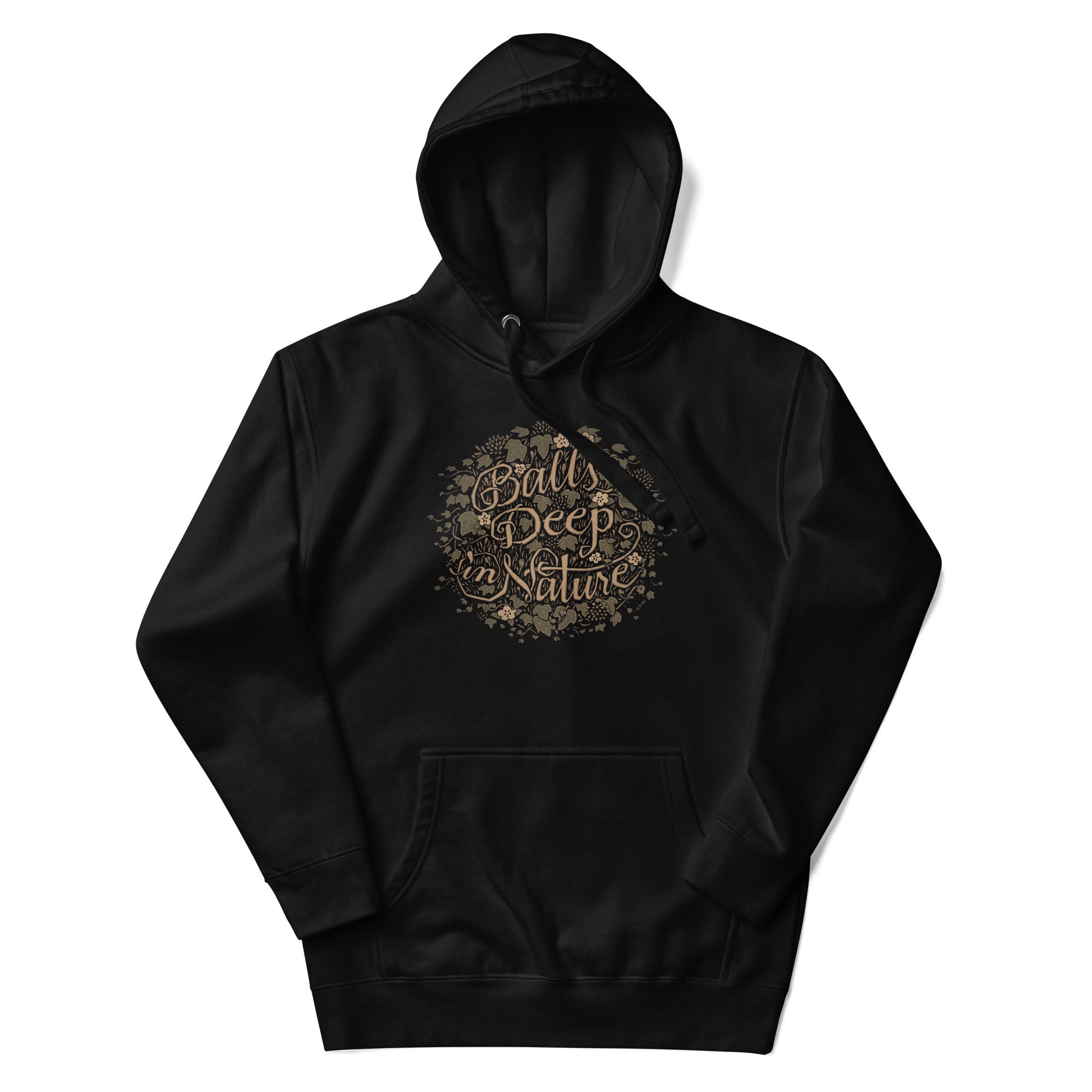 unisex-premium-pullover-hoodie-black-front-6a908a5e7489e.jpg