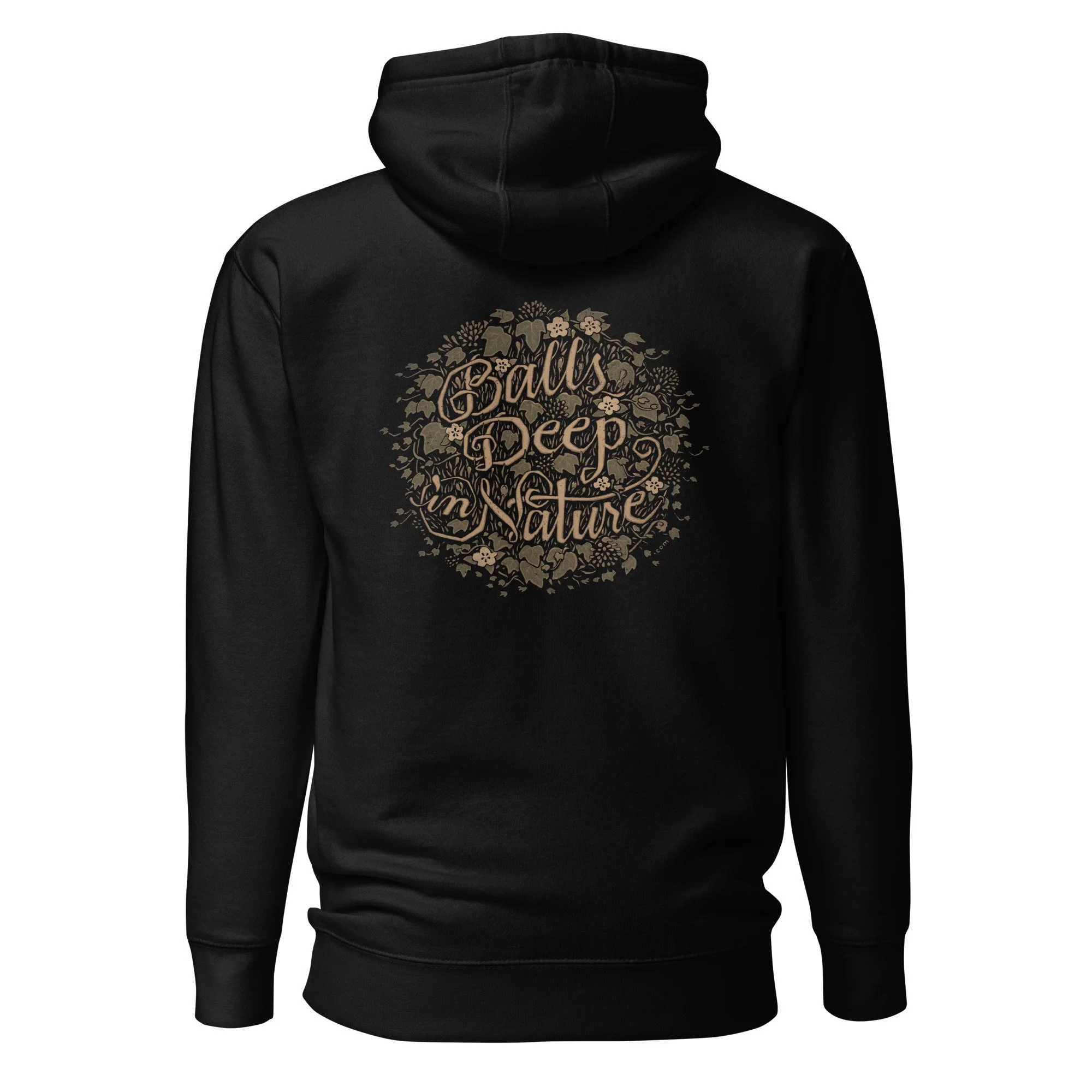 unisex-premium-pullover-hoodie-black-back-6a91bd2b9effc.jpg