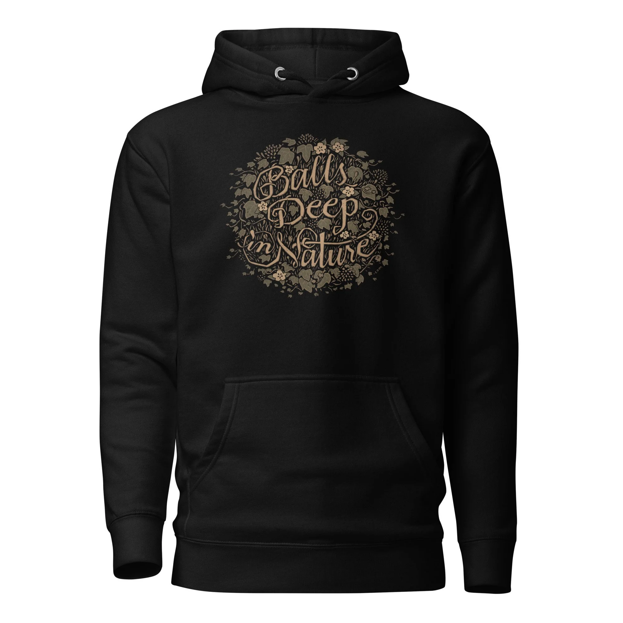 unisex-premium-pullover-hoodie-black-front-6a91bea1a10f3.jpg