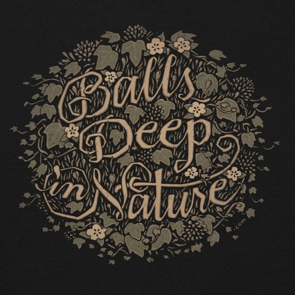 unisex-premium-pullover-hoodie-black-back-6a91bd2b9ff5c.jpg