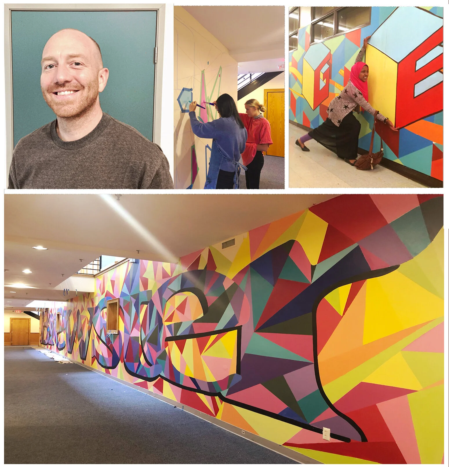 COLLABO SPLASH PAGE4.jpg