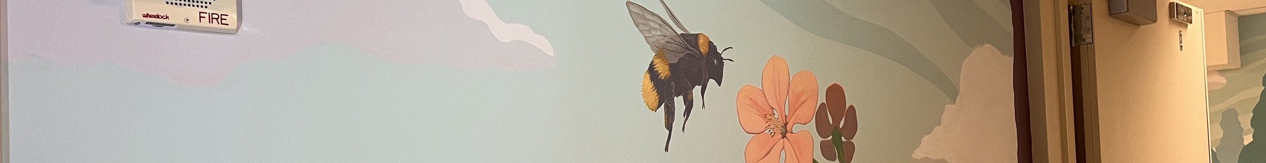 BEEBANNER.jpg
