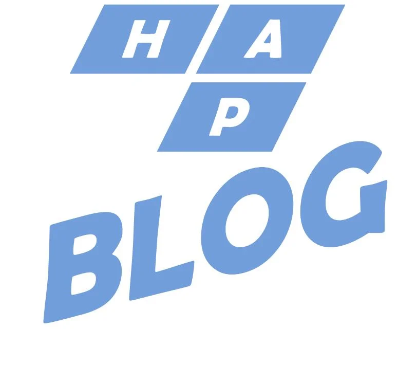 Drone/UAV/RPAS Software Failures