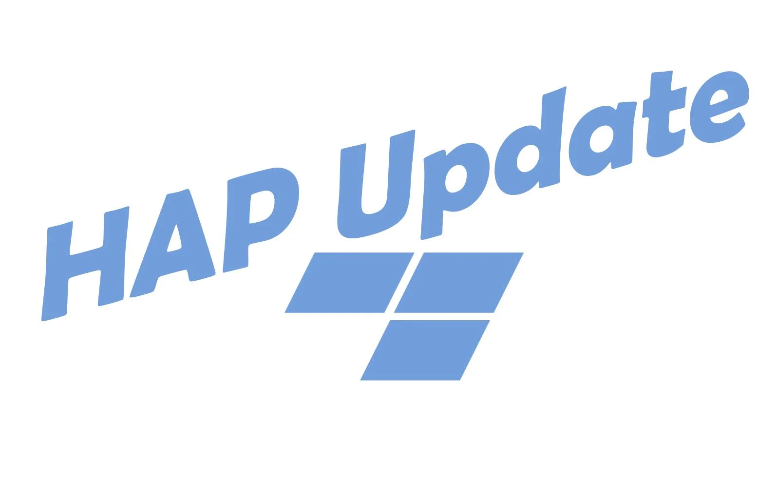 Strong Island, Portsmouth Article - Aerial Photography