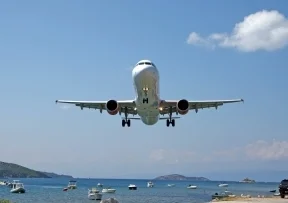 UPDATED 20/04/2015 Airprox's and Near Misses with Drones are on the rise