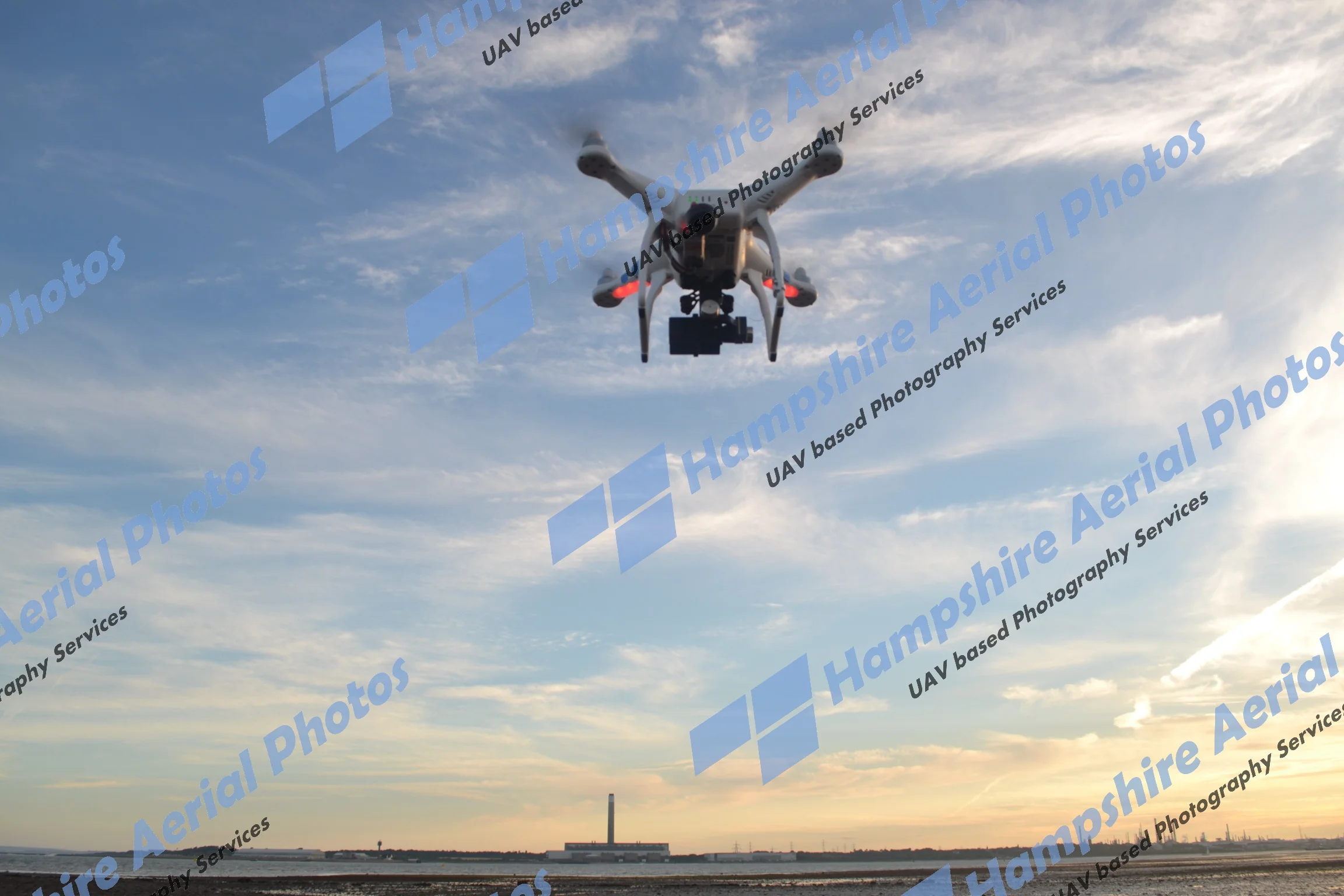 Drone Underneath.JPG