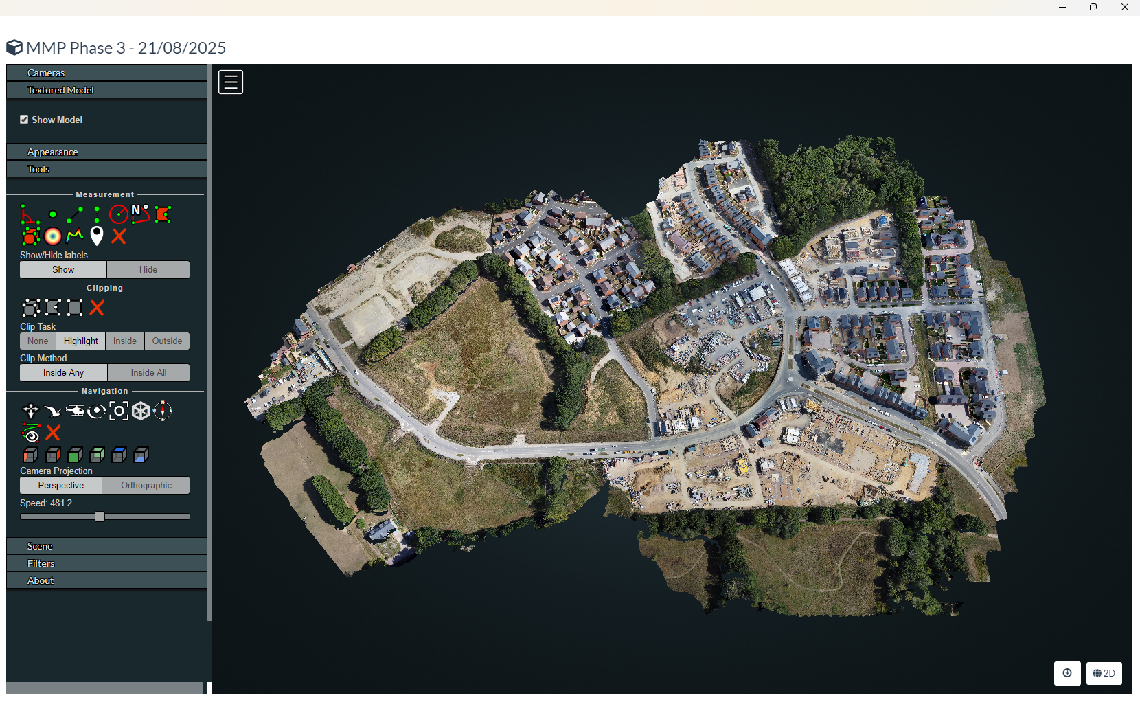Screenshot 2025-08-23 105511.png