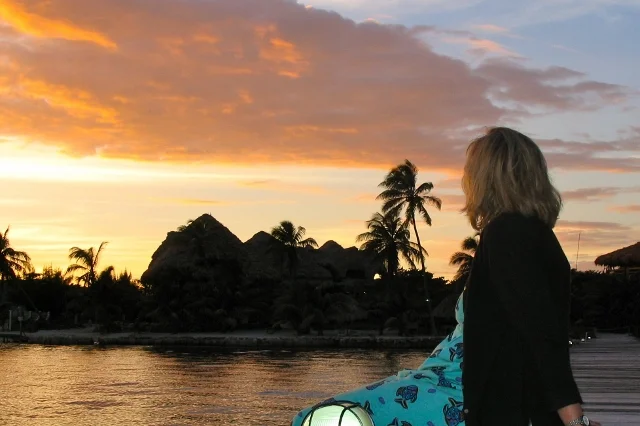 High, Low, and Peak Travel Seasons in Belize – How will they affect your Belize Vacation?
