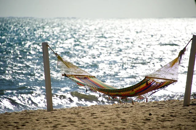 Join SabreWing Travel on assignment as we explore Hopkins Village on the Belize central Coast