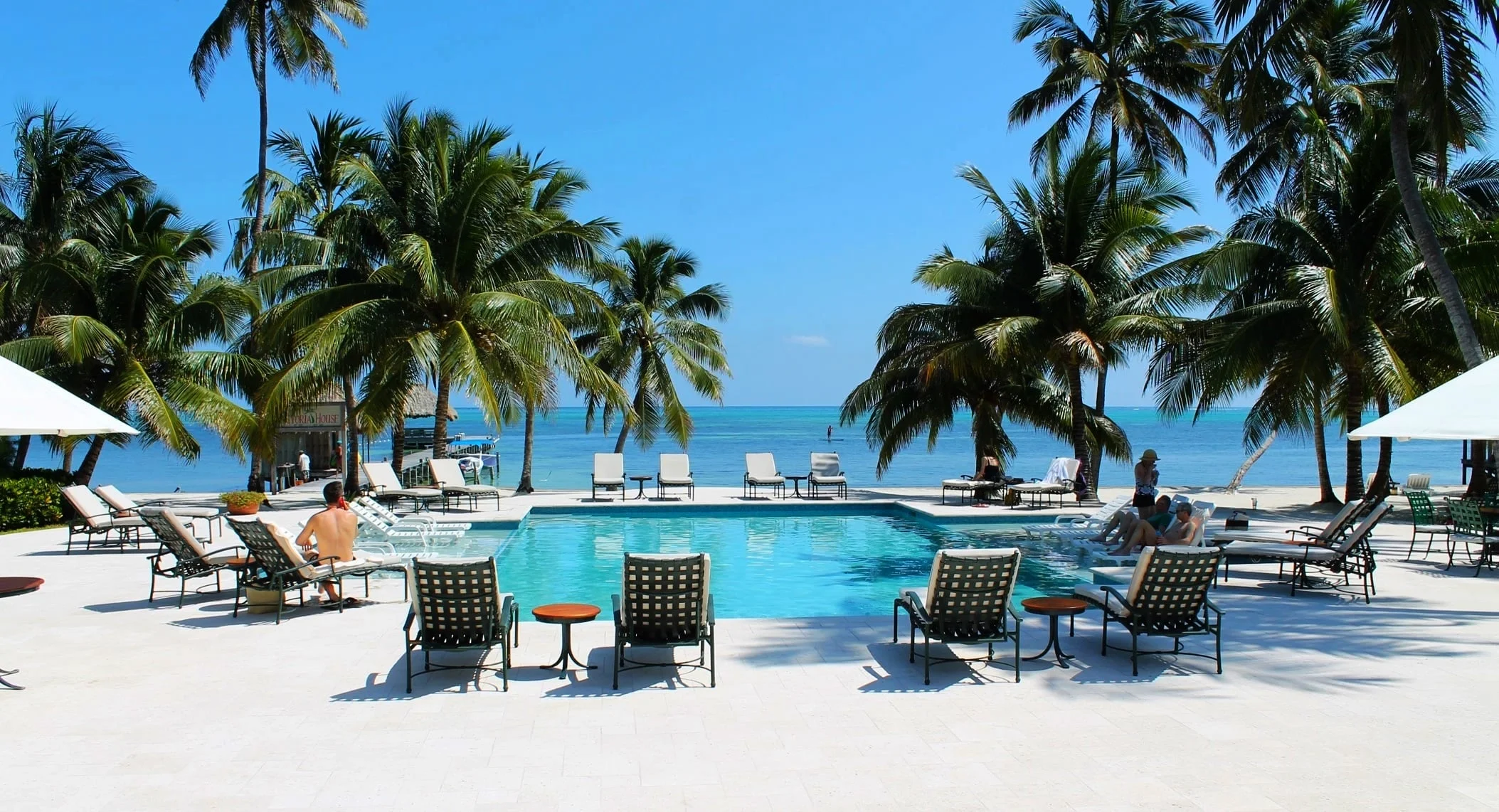 Ambergris Accommodations - Banner - Copy.JPG