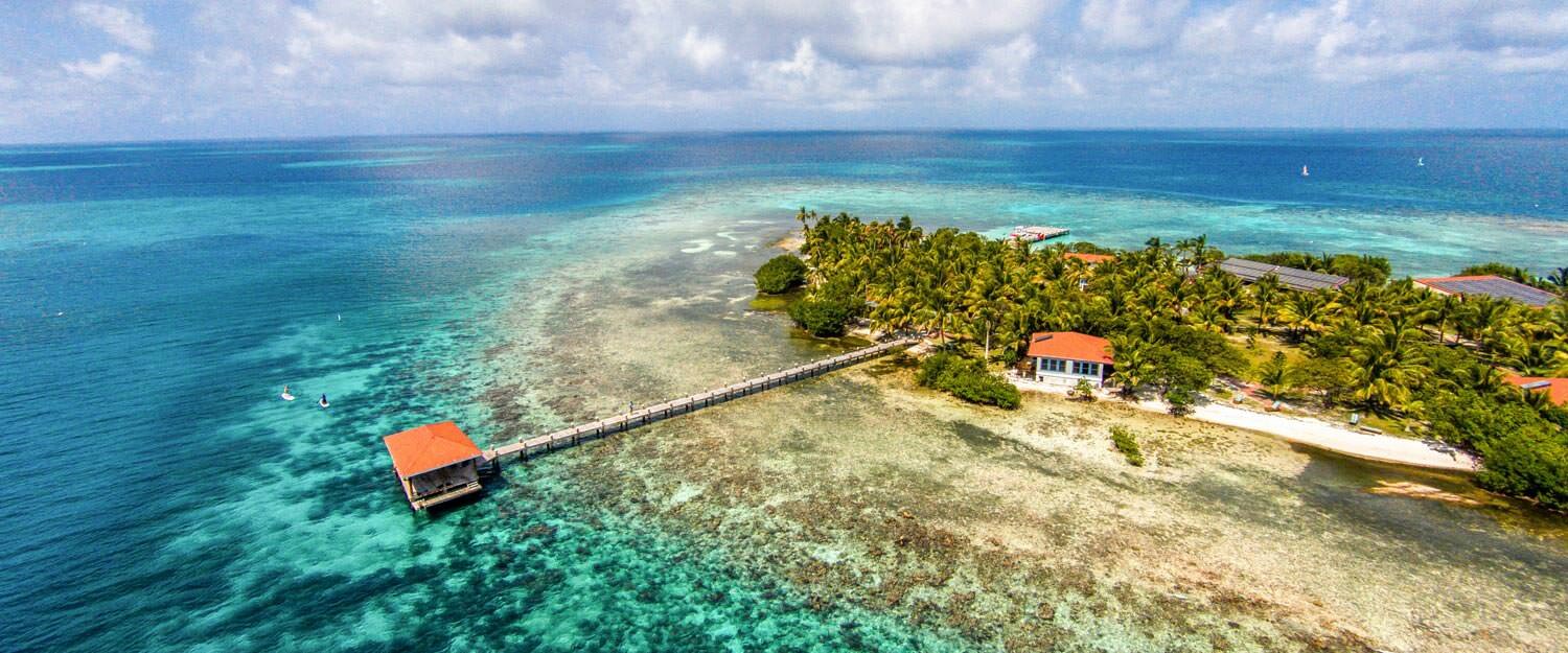 Intimate Island Accom - Slideshow 1.jpg