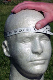 measure_head.jpg