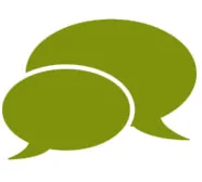blog-icon.jpg