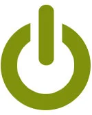 implementation-icon.jpg