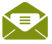 email.png