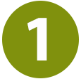 step1.png