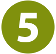 step5.png