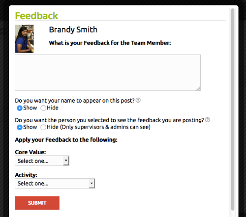 feedback-anon.png