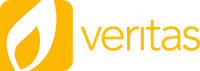 veritas-lockup.png