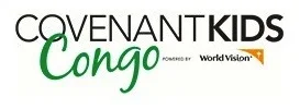 covkidscongo-wv-logo.jpg