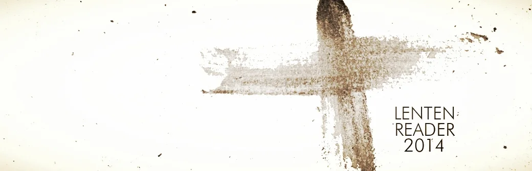 LENTEN READER CROSS COVER (1).jpg