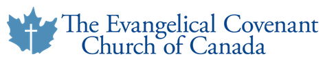 ECCC horizontal logo for Logos page