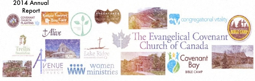 annual report banner 2014 .jpg