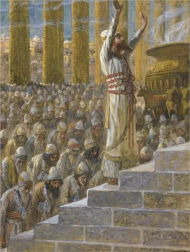 solomon-dedicates-the-temple-at-jerusalem.jpg!Blog.jpg