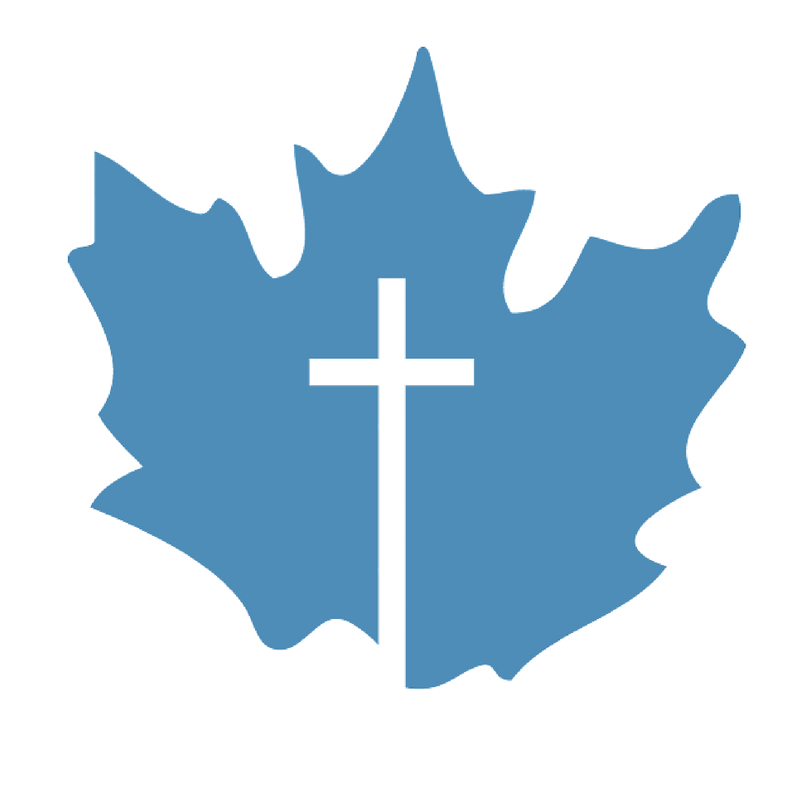 Request for Nominations