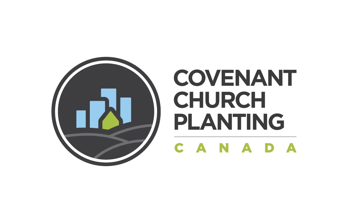 Ministry Highlight: Start & Strengthen Churches