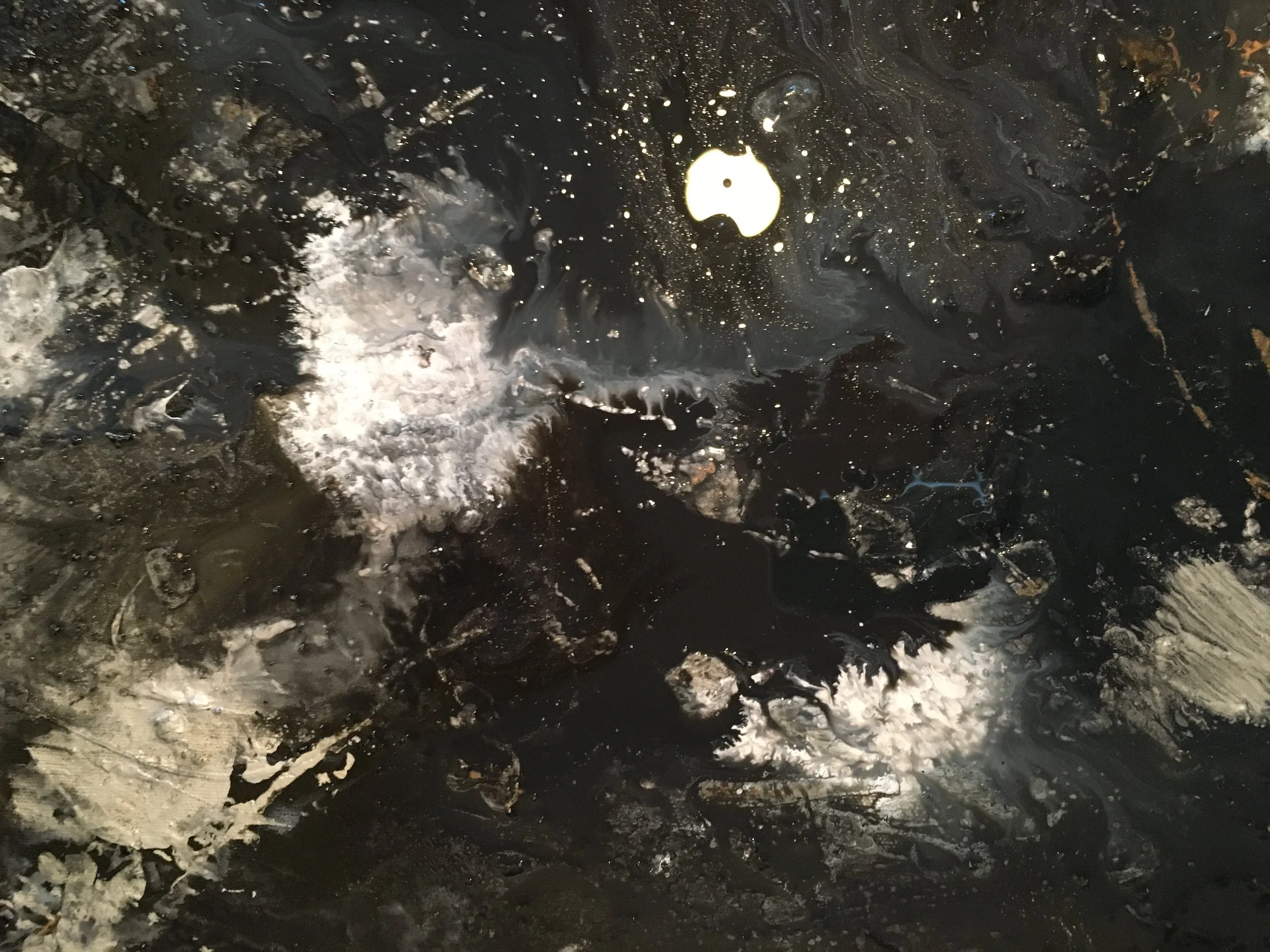 Third Sunday of Lent