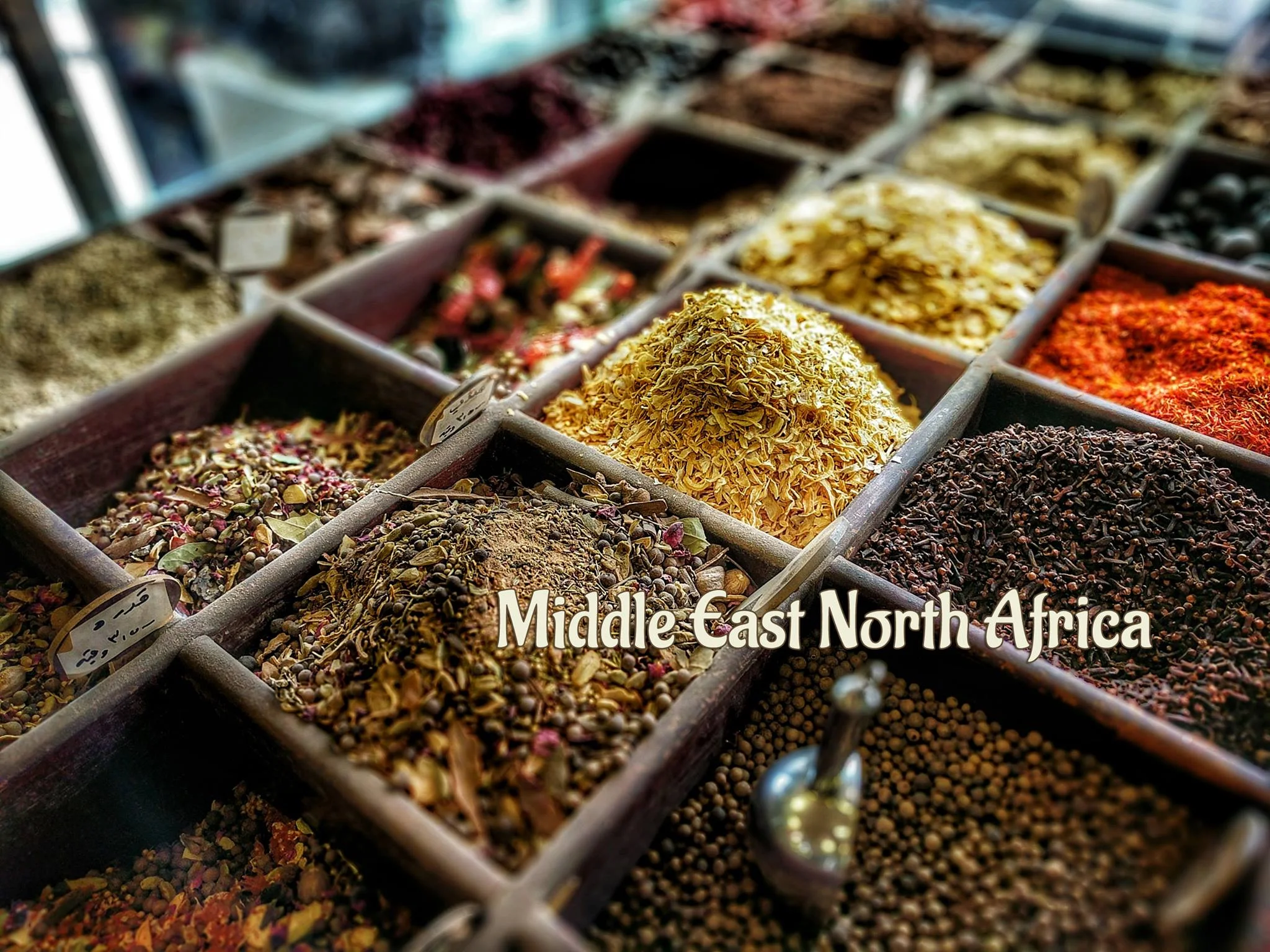 spice pic.jpg