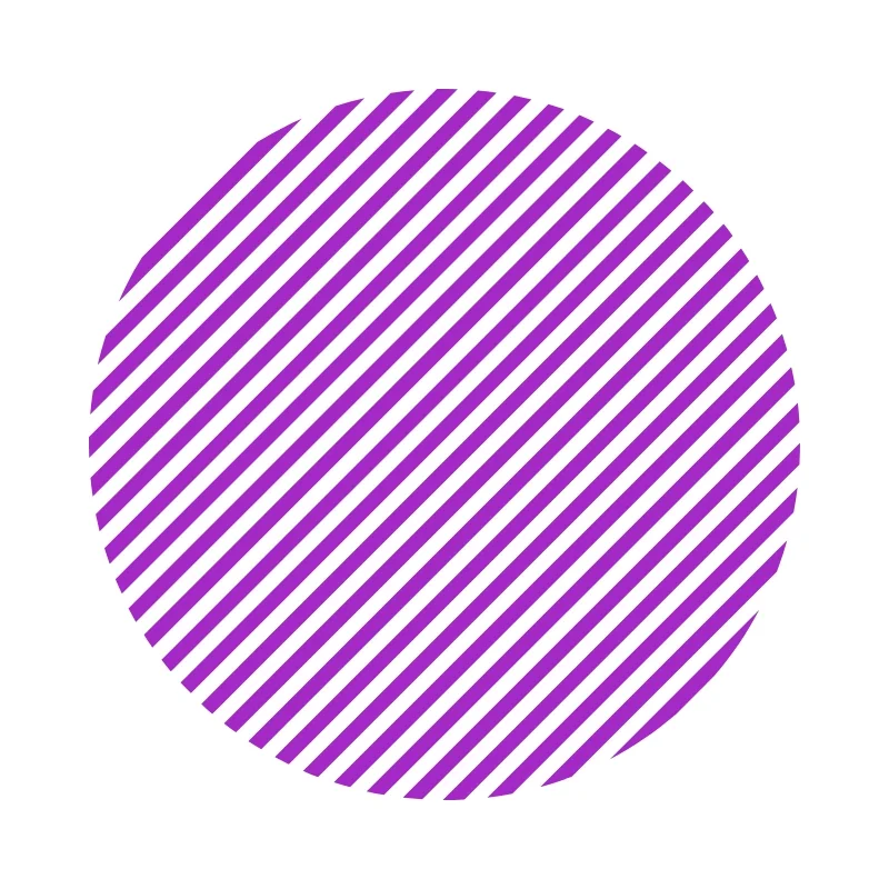 circle.jpg