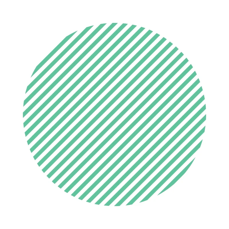 circle 3.jpg