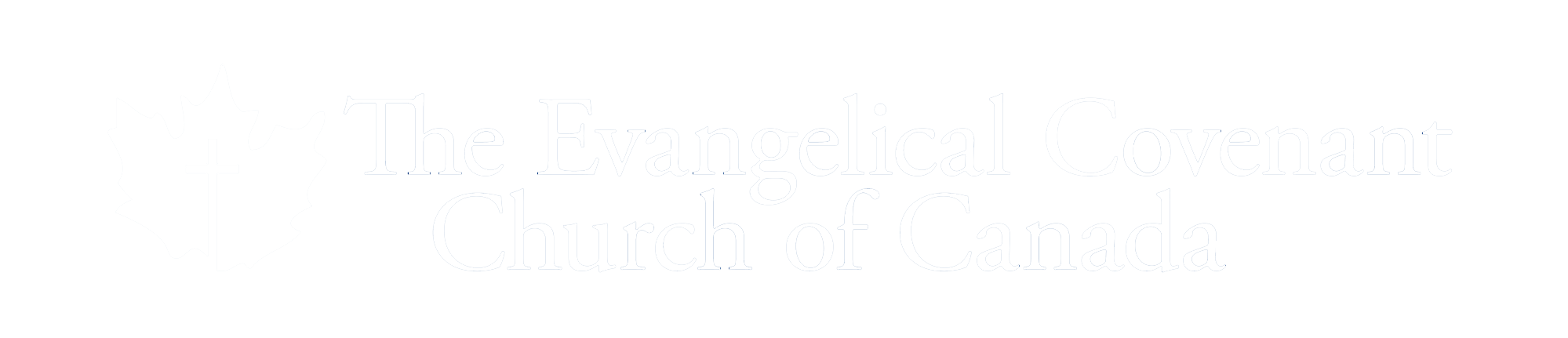 The Evangelical Covenant Church of Canada