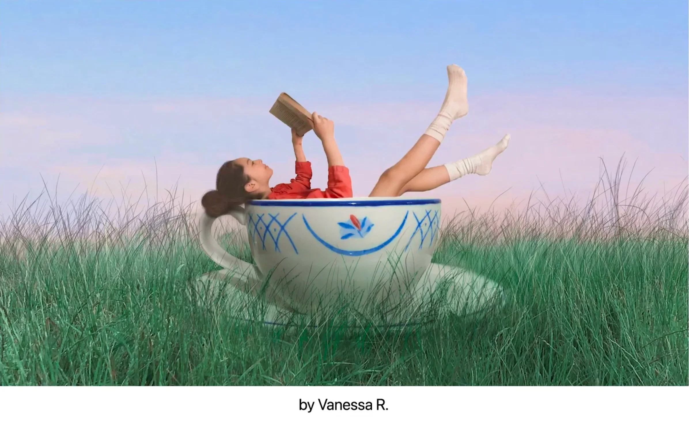 girl_teacup.jpg