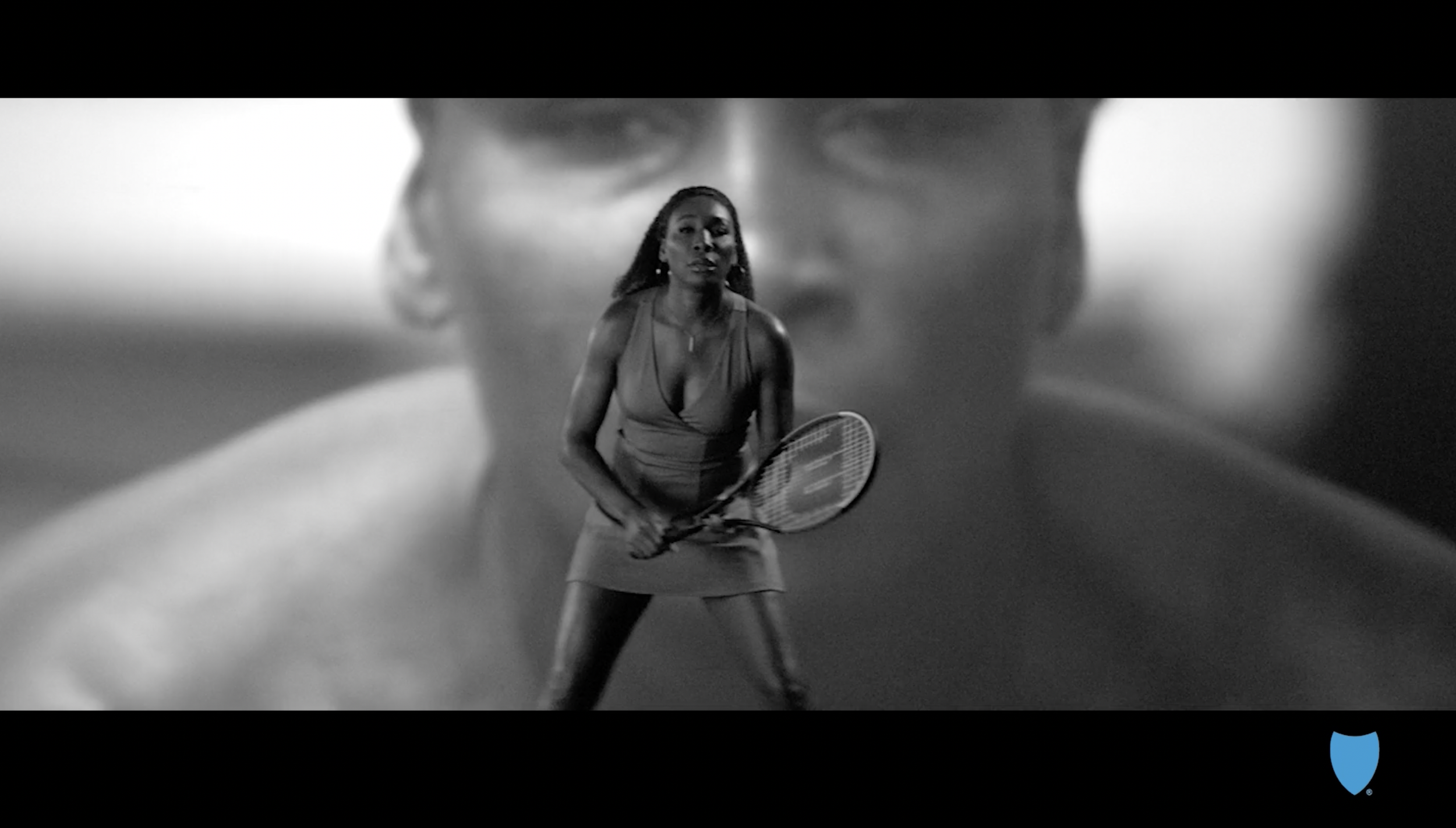Venus.png