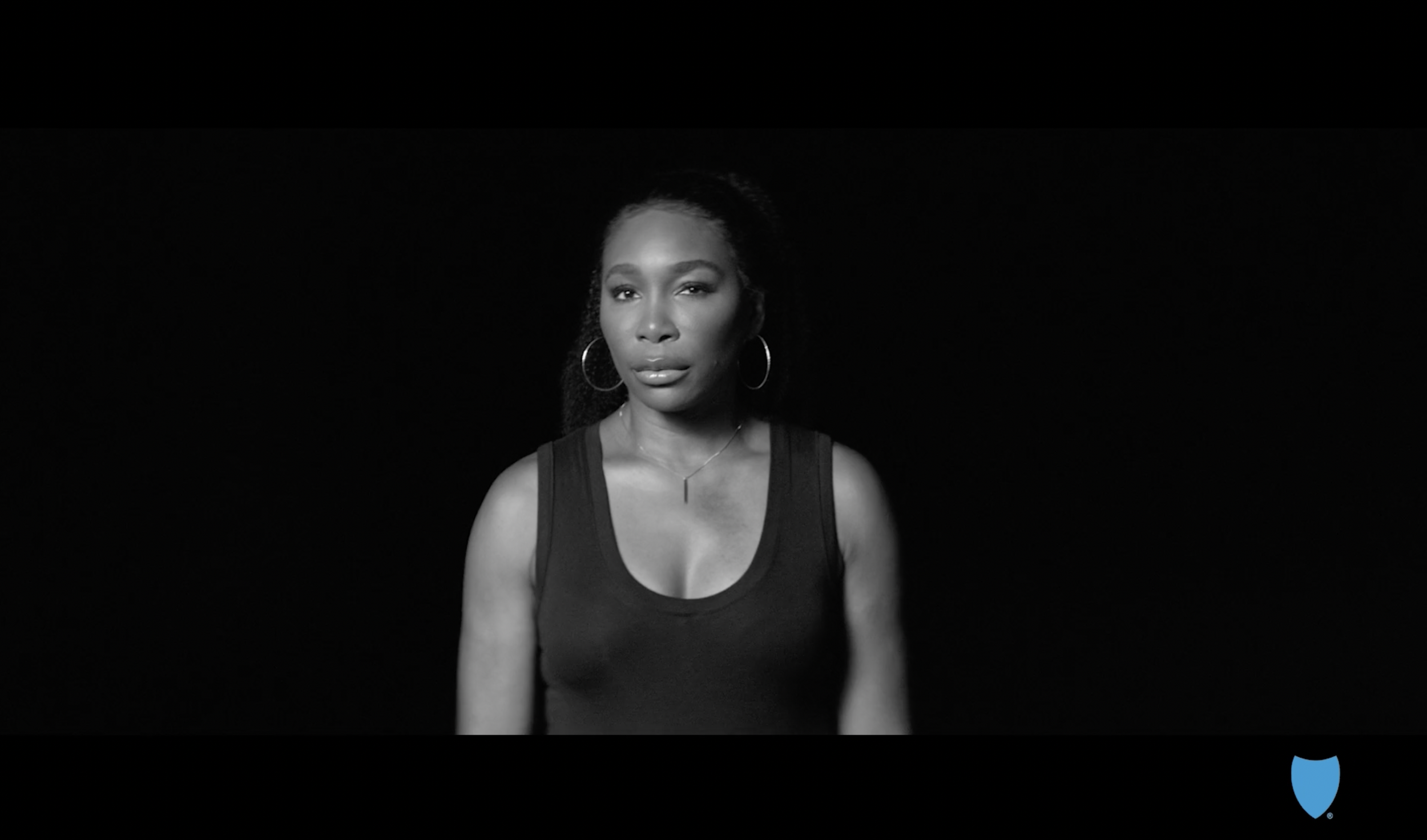 Screen Shot 2025-06-06 at 2.18.43 AM.png