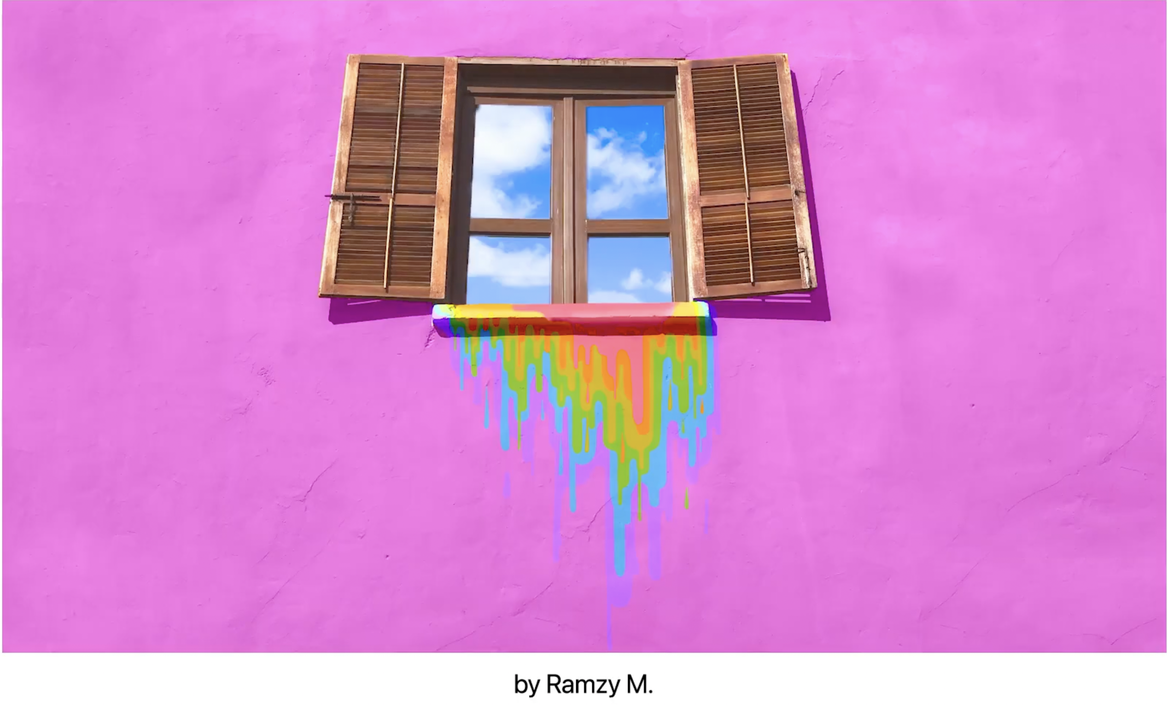 Pinkwall.png