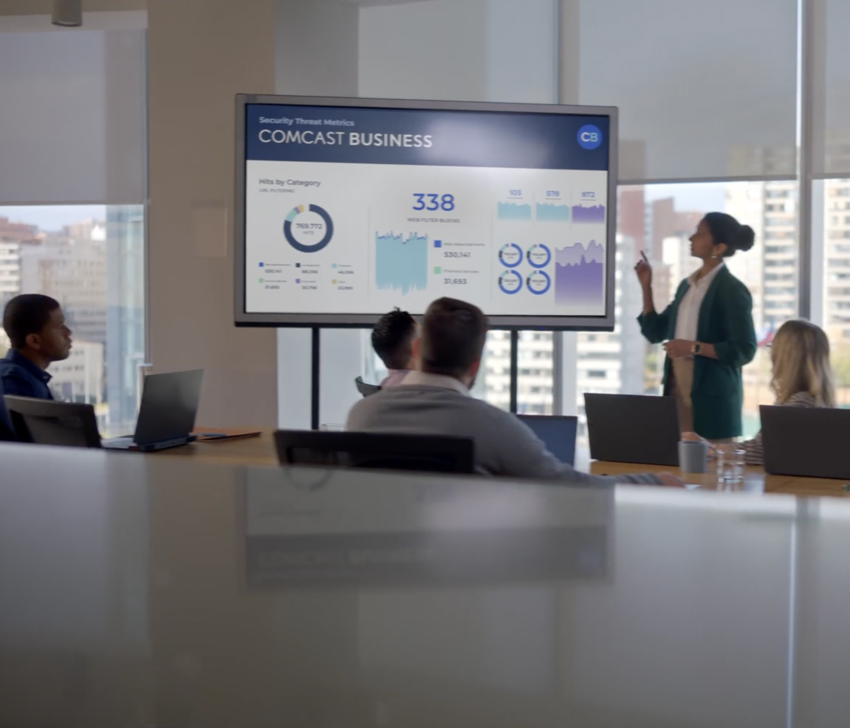 Screen Shot 2025-06-06 at 2.41.18 AM.png